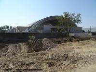 Imagine atasata: Podeanu - 2015.08.30 - 13.jpg